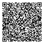 QR код "Проминнтех"