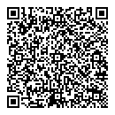 QR код "Нор-Айр"