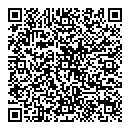 QR код "СМЕСИТЕЛИ"
