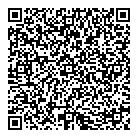 QR код "Remontiko"