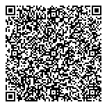QR код "ТОЧКА РОСЫ"