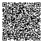 QR код "Мосдез"