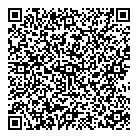 QR код "Энтрасс"