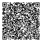 QR код "СК Унистрой"