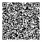 QR код "РСУ-11"
