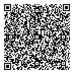 QR код "Термохелп"