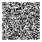 QR код "Фридис"