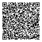 QR код "Elite siting"