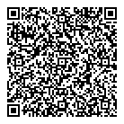 QR код "АрмСнаб"