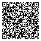 QR код "Santehros"