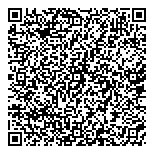 QR код "Волспецстрой"