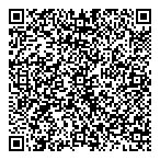 QR код "Промбурвод"