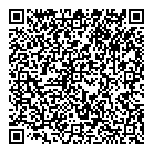 QR код "LGROUP"