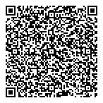 QR код "ТБК"
