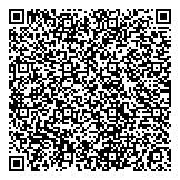 QR код "СОЮЗГИДРОСПЕЦСТРОЙ"