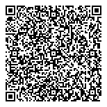 QR код "СтройКомплекс"