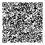QR код "Бурспецстрой"