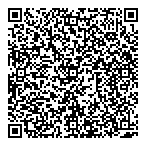 QR код "Инжгеотранс"
