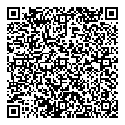 QR код "ТРИЛ"