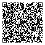 QR код "Вис-Мос"