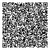 QR код "СпецБурСтрой"