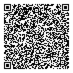 QR код "Союзводгео"