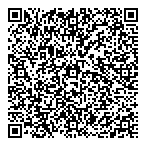 QR код "ВОДОКАНАЛСБЫТ"