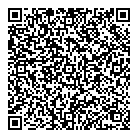 QR код "Союз Мастер"