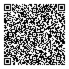 QR код "Буррент"