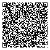 QR код "Антейплекс"