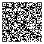 QR код "МОСОБЛБУР"