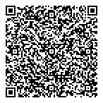 QR код "РусГеоСтрой"