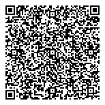 QR код "Геостандарт"