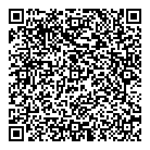 QR код "ИнжКом"