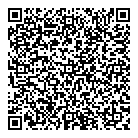 QR код "Zpos"