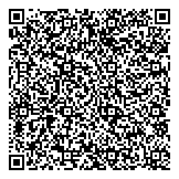 QR код "ПробуримБыстро"