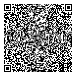 QR код "БурАкваСтрой"