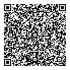 QR код "Своток"