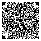 QR код "Аквадин"
