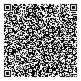 QR код "Плутон-Инжиниринг"