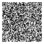 QR код "РосГеоСервис"