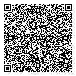 QR код "ВодоносПро"