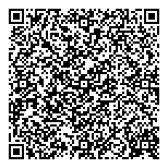 QR код "Семиречье"