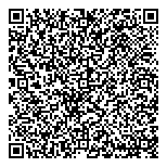 QR код "Синица"