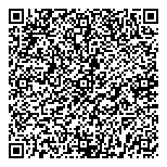 QR код "Геогидросервис"