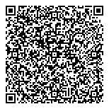 QR код "Гидроснабпроект"
