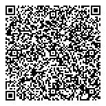 QR код "Буровые Профессионалы"