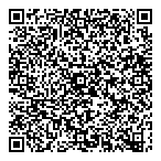 QR код "Винтс"