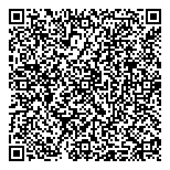 QR код "Стройпартнер"