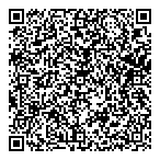 QR код "Умное бурение"